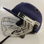Solly_Geo_Helmet-Blue