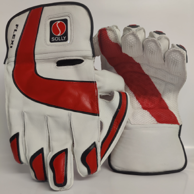 Solly_Wicket_Keeping_Gloves-Red