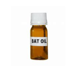 Bat Oil