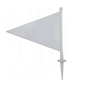 Boundry Flag