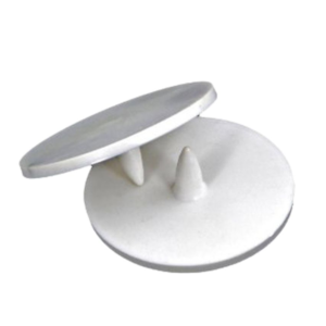 Bowler marker