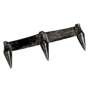 Metal Gauge