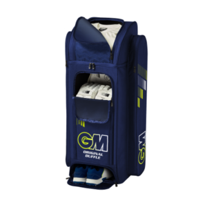 Original Duffle Bag GM