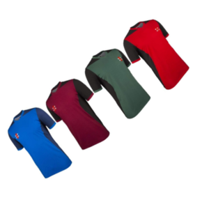 Polo Tshirt All Colour