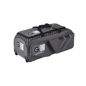 Wheelie Bag GM
