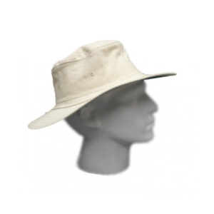White Hat